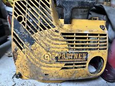 partner concrete saw for sale  BOREHAMWOOD