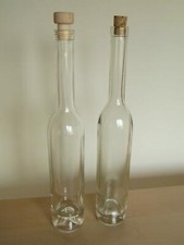 Leere glasflaschen schnaps gebraucht kaufen  Weilerswist