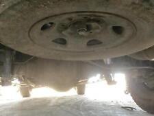 Used spare tire for sale  Bakersfield