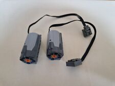Lego original electric usato  Montignoso