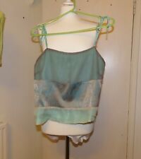 Clarissa hulse vest for sale  WELWYN GARDEN CITY