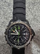 Luminox recon nav for sale  Brooklyn