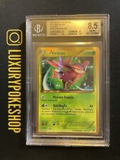 Carta card pokemon usato  Villanova Marchesana