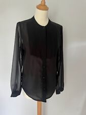 Debbie shuchat black for sale  HARPENDEN
