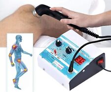 Physiotherapy machine mhz for sale  Shipping to Ireland