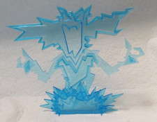 Neca gremlins lightning gebraucht kaufen  Erkheim