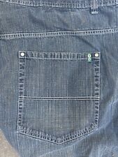 Southpole jeans size for sale  Shipping to Ireland