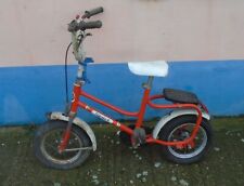Ddr rad fahrrad gebraucht kaufen  Gräfenhainichen