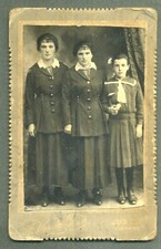 Fotografo vercellino antonio usato Fotografo vercellino antonio usato  Vezza d'Alba