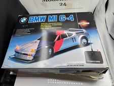 modellbau bmw gebraucht kaufen modellbau bmw gebraucht kaufen Erkelenz