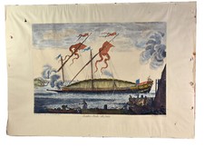 Antique 1800s hand for sale  Turtletown