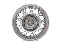 Rear wheel rim for sale  Parkersburg