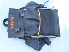 Zaino pattini var126 usato  Senigallia