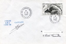 Pli polaire français d'occasion  Saint-Alban-Leysse