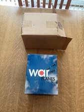 Atlas editions warplanes for sale  Clio