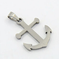 1pz charm ciondolo usato  Siculiana