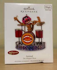 Hallmark keepsake ornament for sale  Seattle