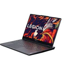 Lenovo legion 15arp8 for sale  USA