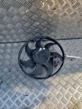 Vauxhall astra air for sale  WEST BROMWICH