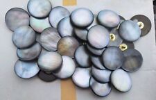 10er set echte gebraucht kaufen  Waldsassen