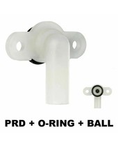 Prd pressure relief for sale  BOLTON