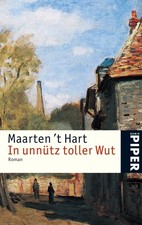Unnütz toller wut gebraucht kaufen Unnütz toller wut gebraucht kaufen  Bayreuth