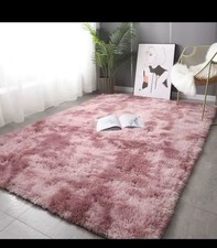 Modern style soft for sale  ROMFORD