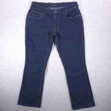 Origin maine usa for sale  Sacramento