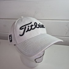 New era titleist for sale  CANTERBURY
