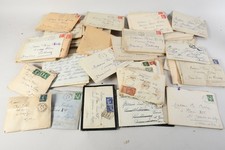 C13o57 konvolut briefe gebraucht kaufen  Neu-Ulm