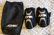 Knox knee armour for sale  ABERDEEN