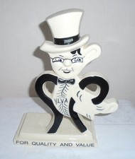 Large decorative pottery for sale  WALSALL