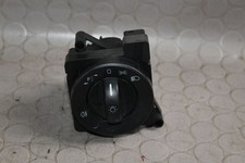 Lichtschalter schalter licht gebraucht kaufen Lichtschalter schalter licht gebraucht kaufen  Langweid a.Lech