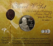 2003 olanda divisionale usato  Vibonati