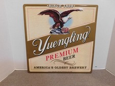 Yuengling premium beer for sale  Pine Grove
