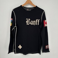 Alp rock shirt for sale  Miami