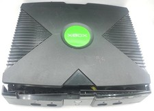 fonte xbox original comprar usado  Enviando para Brazil