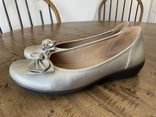 jewelled ballet pumps for sale jewelled ballet pumps for sale COLERAINE