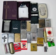 maruman lighter for sale  Phoenix