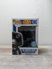 Funko pop star gebraucht kaufen  Großbeeren