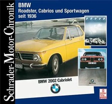 Bmw roadster cabrios gebraucht kaufen  Berlin