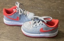 Nike force toddler for sale  Las Vegas