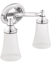 Moen yb2862ch eva for sale  Cleveland