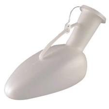 Pappagallo urinale uomo usato Pappagallo urinale uomo usato  Castrovillari