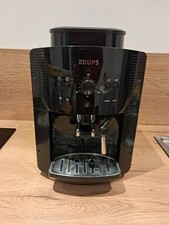Machine café grains d'occasion Machine café grains d'occasion  Villeurbanne