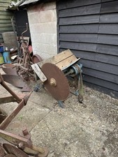 Three point linkage for sale  BURY ST. EDMUNDS