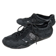 Coach remonna black for sale  Fresno
