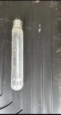 400w grow light for sale  HEMEL HEMPSTEAD