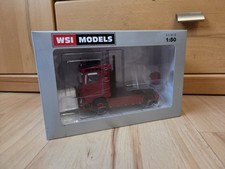 volvo logo gebraucht kaufen volvo logo gebraucht kaufen Wallhausen, Blankenheim