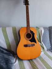 Rare vintage kay for sale  ROWLEY REGIS